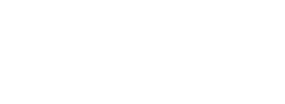 Royal Rebels